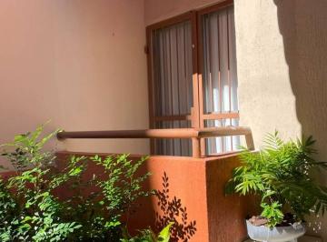 b10f0d49558296b9d1950b857a4a912807cea8e5 · Apartamento com 2 dormitórios à venda, 56 m² por R$ 235.000,00 - Parque São Vicente - Mauá/SP