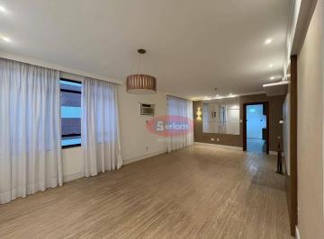 e08f2a0cbc97319812f412323ff0d4b62bf1b3b3 · Apartamento com 2 dormitórios à venda, 145 m² por R$ 1.350.000,00 - José Menino - Santos/SP
