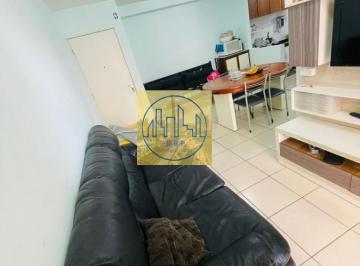 202606280901483284.jpg · Apartamento para Venda em Santo André, Jardim Santa Cristina, 2 dormitórios, 1 banheiro, 1 vaga