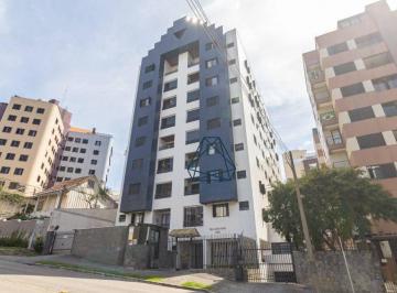 08b5b9806f2844ff4a368163917a0af9b4cea93f · Apartamento 3 dormitórios, 2 vagas, à venda no Bigorrilho - Curitiba/PR