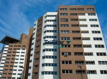 cf22491fe4ccd6b9ba600863d2c10dd400ab5d76 · SA0077 - SALA EM CENTRO COMERCIAL COM 02 BANHEIROS - AU. 45m² - OFFICE PREMIUM - JD. POMPEIA - INDAI