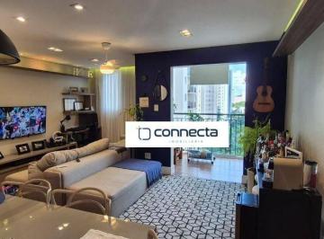 4637b3c99037877d181bf6ab647255d78500bc3b · Apartamento a Venda, 64mts - Condomínio Home Club/Macedo