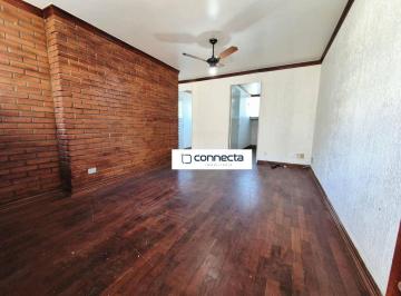 14b8cd73c44170aa2fcccb1841e0866052c64a55 · Apartamento à venda, 3 dormitórios 63m² por R$ 340.000 – COND. RJ - CECAP