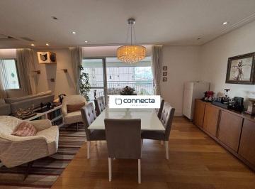 4788381d12c4799c5dea9f9363c5569440702816 · Apartamento com 4 dormitórios à venda, 128 m² por R$ 1.350.000,00 - Vila Augusta - Guarulhos/SP