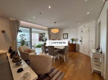 e512b798746a37ab553ac166bd97af3cd628786a · Apartamento com 4 dormitórios à venda, 128 m² por R$ 1.350.000,00 - Vila Augusta - Guarulhos/SP