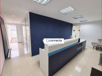 4bdea11ff0a7259624fa6b6abd9567e5e276a38d · Casa Comercial com 3 dormitórios, 3 salas  à venda, 222 m² por R$ 3.450.000