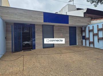 ff0e86bd98f562e59de9be95e8d80b44dd78ee66 · Casa Comercial com 3 dormitórios, 3 salas à venda, 222 m² por R$ 3.450.000