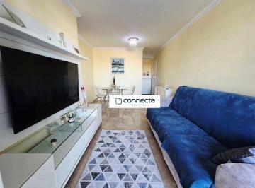 a6d9de79534b6adb56575de4deed749fc4f5b1ee · Apartamento à venda, 3 dormitórios 77m² por R$ 630.000 – Picanço - Guarulhos/SP