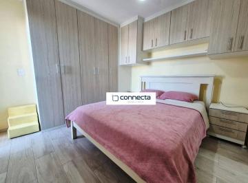 8553b21134f004889ecdc86dd0f14568f9deffef · Apartamento à venda, 3 dormitórios 77m² por R$ 630.000 – Picanço - Guarulhos/SP