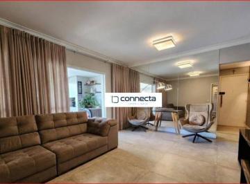 5746e18bf69f7abeb078b963c6afcae2f4d49c71 · Apartamento com 3 dormitórios à venda, 116 m² por R$ 1.300.000,00 - Centro - Guarulhos/SP