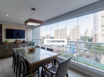 d356166ef9262d4e379926e8aff7799b5e5b3659 · Apartamento com 3 dormitórios à venda, 116 m² por R$ 1.289.000,00 - Jardim Maia - Guarulhos/SP