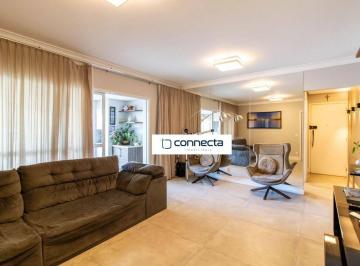6122d06eccdf041636b028d3977a1f24b6d2ba37 · Apartamento com 3 dormitórios à venda, 116 m² por R$ 1.289.000,00 - Jardim Maia - Guarulhos/SP