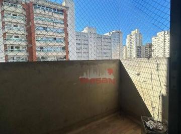 db135441c3054a7932d10e7c8919dde9a13f1cee · Apartamento com 3 dormitórios para alugar, 170 m² por R$ 14.050/mês - Paraíso - São Paulo/SP