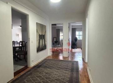 0ea44e5d0f29c45896bf61c9bbbe16bbb78de3bf · Apartamento com 3 dormitórios para alugar, 140 m² por R$ 10.000/mês - Paraíso - São Paulo/SP