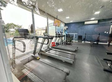 2c85b760b6dada988d1dda2f43d9c5e497792b29 · Apartamento à Venda 3 Quartos, Suíte, Piscina , 2 Vagas, Lazer Completo, Jardim Santiago -Indaiatuba