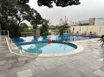 7179b45b0dd8afa16214f99d8978c6cbf5a1fcd4 · Apartamento 3 Quartos, Suíte com Planejado, Piscina Infinita, 2 Vagas, Indaiatuba - Jardim Santiago