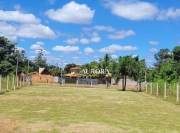 3b653677cfe80da4304eb801b12ca598031fbbf2 · O terreno em Alvorada do Sul, localizado na Rua Oliveira Henrique Monteiro, Loteamento Gasparelli 5