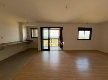 69d88014201ca2d75c7345d8664dae1579216086 · Apartamento com 1 dormitório para alugar, 70 m² por R$ 4.200/mês - Terra Bonita - Londrina/PR