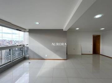 6a6c4f9693615b33439a76b586df075c9cfc3791 · Edifício Fernando Pessoa | 132 m² Privativos | 3 Suítes | 2 Vagas - R$ 1.436.000,00