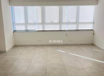 3452783ed49766f782a5734a6bde2197a7ee312d · Sala para alugar, 39 m² por R$ 3.200/mês - Bela Suiça - Londrina/PR
