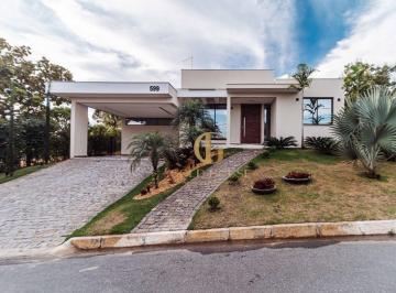 b90060f5855e956abb522ad9c54c62b8542fc20e · Casa em Lagoa Santa no Condomínio Jardins da Lagoa