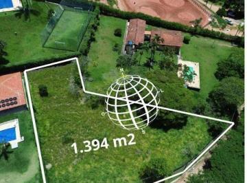 82992d94cc7d88904827420a16a27cfbdf578e50 · Terreno à venda, 1394 m² por R$ 300.000,00 - Gaxanduva - Piracaia/SP