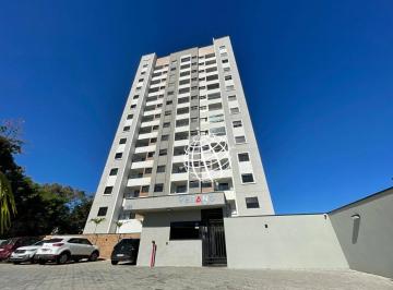 960eabe46104a8e600c377df3ef65ffe8db8f9cc · Apartamento com 1 dormitório à venda, 44 m² por R$ 539.000,00 - Atibaia Jardim - Atibaia/SP