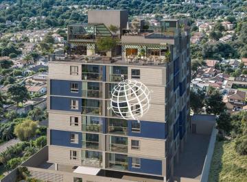 8b66b898dba8669a95b754cee6ba42bf235fc128 · Apartamento com 3 dormitórios à venda, 69 m² por R$ 710.940,00 - Atibaia Jardim - Atibaia/SP