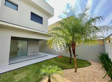 18732282016b14c24c72921285478f6744026614 · Casa com 3 dormitórios à venda, 117 m² por R$ 830.000,00 - Jardim Jaraguá - Atibaia/SP