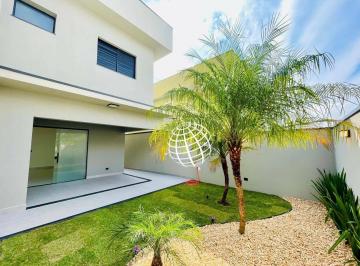 c3b1f5601fa23e07933a43ad72c4f24f8bc4a768 · Casa com 3 dormitórios à venda, 117 m² por R$ 830.000,00 - Jardim Jaraguá - Atibaia/SP