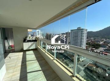 653131e3fe330ad4f8b2b0314e0614919c49d989 · Apartamento para Locação no Canto do Forte – 2 Quartos e Lazer Completo em Praia Grande