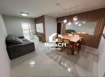 487225d938997b742aad4183027ffdce486d1c62 · Apartamento com 1 Quarto no bairro Caiçara em Praia Grande Vista mar Lazer Completo