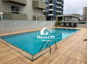 ce88410b4b74b74b9c4c11d2dbc1cab97526092f · Apartamento 1 Dormitório na Ocian Praia Grande – 100m da Praia, Piscina e Portaria 24h