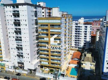 74c46093be6399230e72cd8c4ad66e3861bcd6bf · Apartamento 1 Dormitório na Ocian Praia Grande – 100m da Praia, Piscina e Portaria 24h