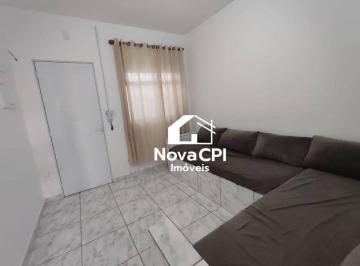 b52df8e39b04af8dd342356c15e65d84b21e5d07 · Apartamento para Locação na Guilhermina – Praia Grande | 290 Metros da Praia