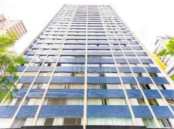ab3e5f89d1c4cbf7e65ec5668453702ac846f223 · ANDAR ALTO, FACE NORTE E MUITO POTENCIAL