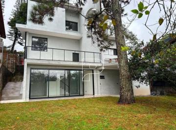 30805e59373da9fcf98d6aa28d8e07c1be75111f · Casa com 3 dormitórios à venda, 297 m² por R$ 1.750.000,00 - Granja Viana - Cotia/SP
