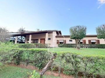 ec0eccb6d412d72b407f79472cd3492b792543c6 · Casa com 6 dormitórios à venda, 539 m² por R$ 2.300.000,00 - Nova Higienópolis - Jandira/SP