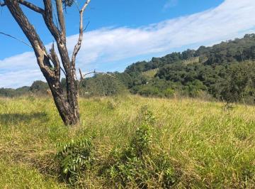 Terreno , Ibiúna · Oportunidade de Lançamento! Garanta Seu Terreno de 1.000m² Antes da Virada de Tabela