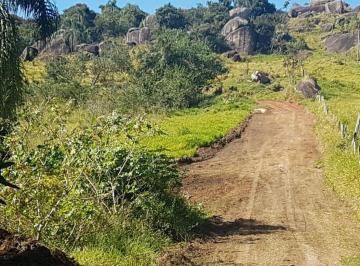 Terreno , Ibiúna · Chegou a Hora de Investir! Terrenos de 1.000m² com Valor de Lançamento em Ibiúna