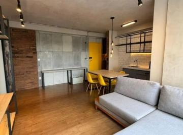 Apartamento de 2 quartos, São Paulo · Apartamento de 68 m² com 2 quartos à venda em Perdizes