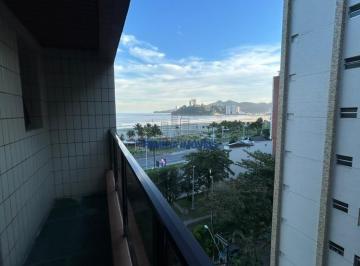 25885_i7s6AgmtdNZs5793N2_258856a399d54ac78e.jpg · Flat à venda 1 quarto vista mar Itararé São Vicente/SP