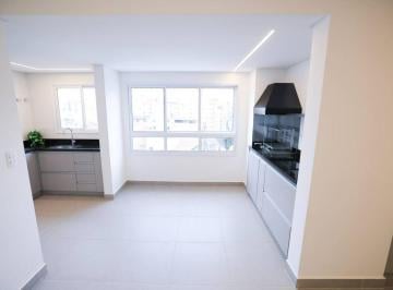 Apartamento · 86m² · 3 Quartos · 2 Vagas · Apto de 86 m²,  para locação com mobília planejada. Conforto e Praticidade.