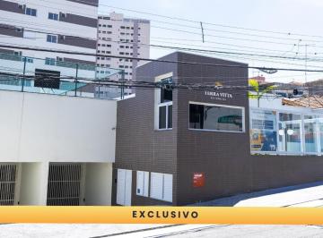 Apartamento · 86m² · 3 Quartos · 2 Vagas · Apto de 86 m² para venda com 1 suíte e churrasqueira gourmet. Personalize cada ambiente ao seu estil