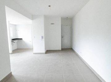 Apartamento · 86m² · 3 Quartos · 2 Vagas · Apto de 86 m² para venda ou locação com 1 suíte e churrasqueira gourmet