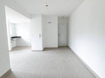Apartamento · 86m² · 3 Quartos · 2 Vagas · Apto de 86 m² para venda ou locação com 1 suíte e churrasqueira gourmet
