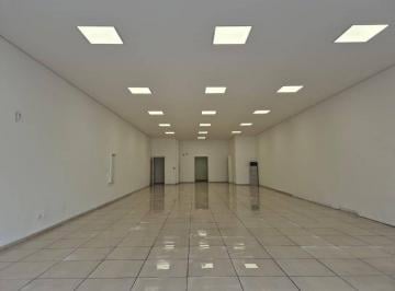 Comercial · 208m² · 3 Quartos · Salão Comercial de 208 m² à venda na Av. Goiás- Barcelona/SCS