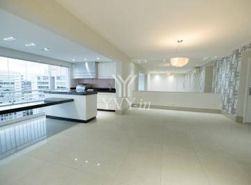 Apartamento · 162m² · 3 Quartos · 3 Vagas · Apartamento 162m² Torre Giallo com 3 suítes, varanda integrada e sala ampliada. Melhor custo-benefíc