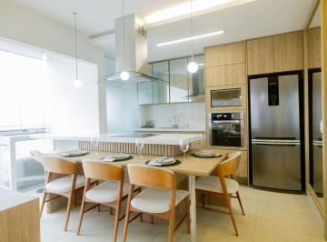Apartamento · 56m² · 1 Quarto · 1 Vaga · Apto 134 Torre 1A no Moov Cerâmica, vista livre! É só trazer as malas!