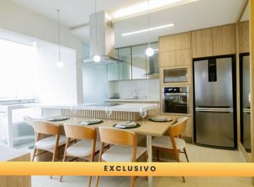 Apartamento · 56m² · 1 Quarto · 1 Vaga · Apto 134 Torre 1A no Moov Cerâmica, vista livre! É só trazer as malas!
